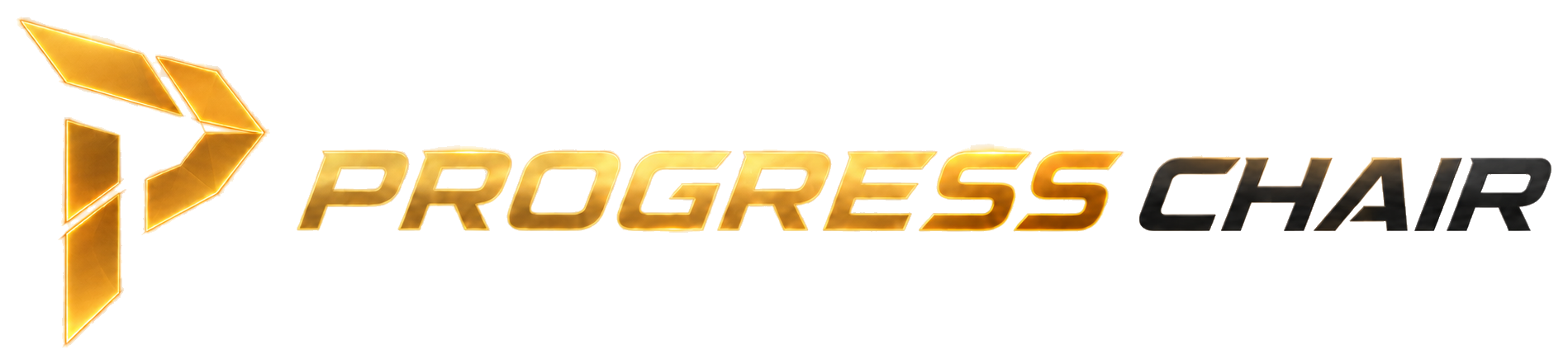 Progress Chair